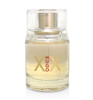 Hugo Boss XX Eau de Parfum