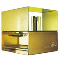 Shiseido Zen Eau de Parfum
