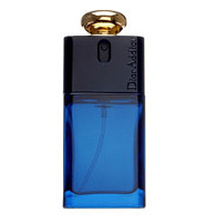 Christian Dior Addict Eau de Parfum