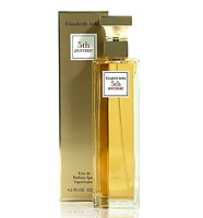 Elizabeth Arden 5Th Avenue Eau de Parfum